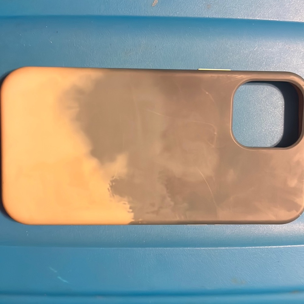 iPhone 12 Pro case